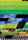 It’s time for Brazil in Singapore (2008)