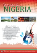 Opportunity Nigeria (2011)