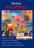 Partner Philippines (2007)