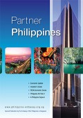 Partner Philippines (2008)