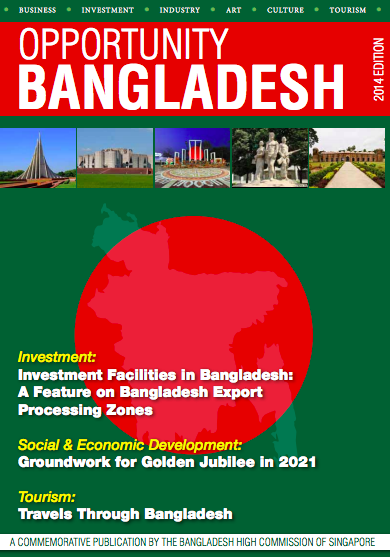 OpportunityBangladesh-14