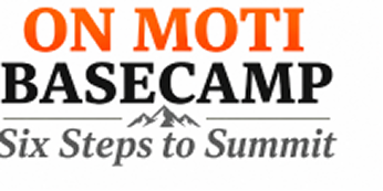O.N. Moti BaseCamp
