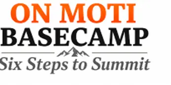 O.N. Moti BaseCamp