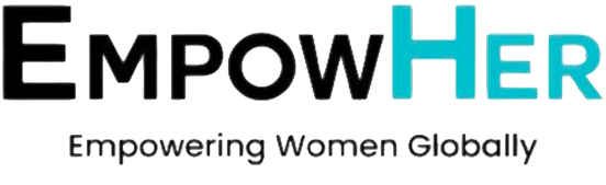 EmpowHer