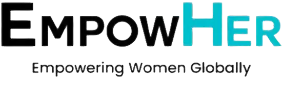 EmpowHer