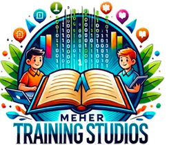 Meher Training Studios