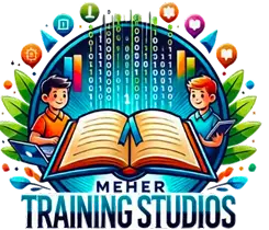 Meher Training Studios
